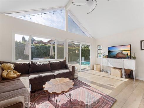 4326  Via Verde  , Cypress, CA