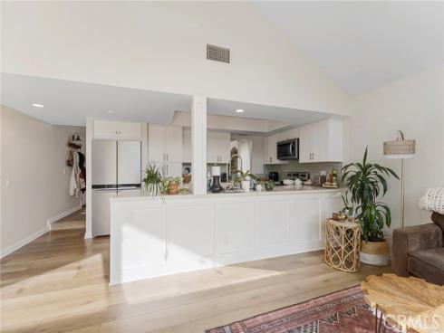 4326  Via Verde  , Cypress, CA