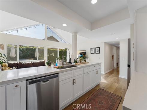 4326  Via Verde  , Cypress, CA