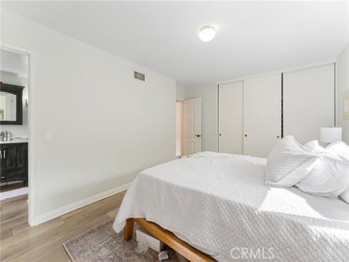 4326  Via Verde  , Cypress, CA