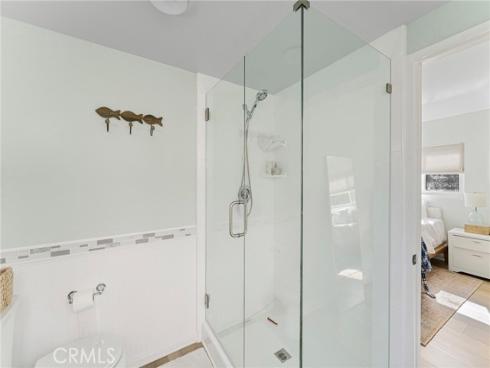 4326  Via Verde  , Cypress, CA