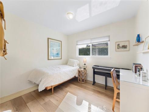 4326  Via Verde  , Cypress, CA