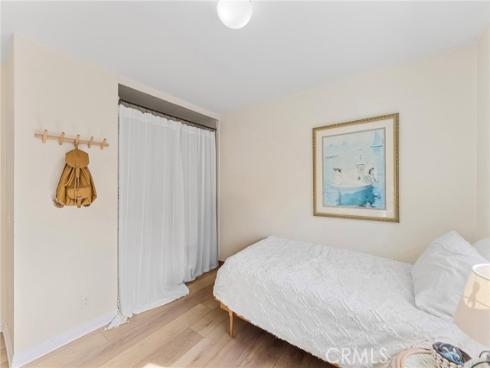 4326  Via Verde  , Cypress, CA