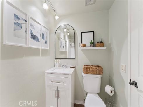 4326  Via Verde  , Cypress, CA