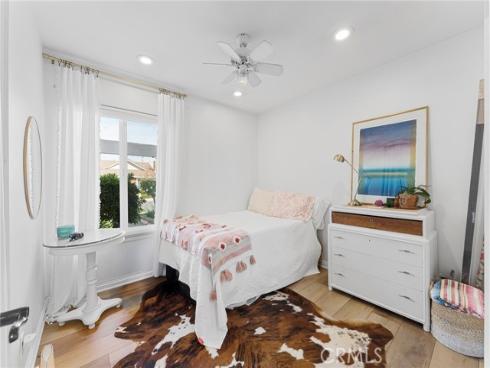 4326  Via Verde  , Cypress, CA