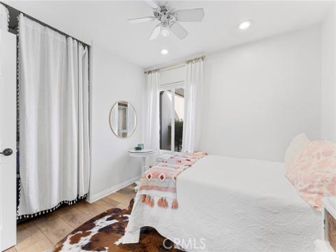 4326  Via Verde  , Cypress, CA