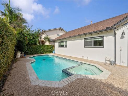 4326  Via Verde  , Cypress, CA