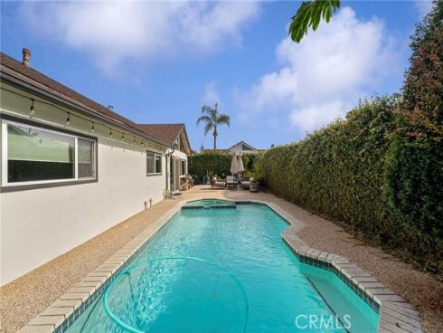 4326  Via Verde  , Cypress, CA