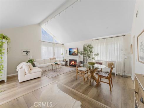 4326  Via Verde  , Cypress, CA