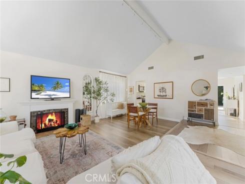 4326  Via Verde  , Cypress, CA