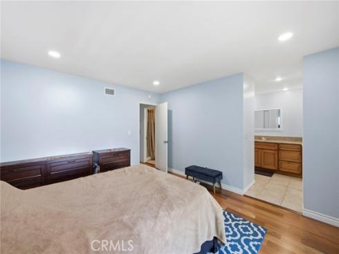 5353  Cumberland  , Cypress, CA