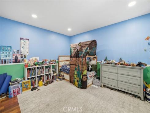 5353  Cumberland  , Cypress, CA