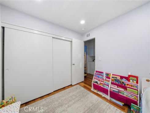 5353  Cumberland  , Cypress, CA