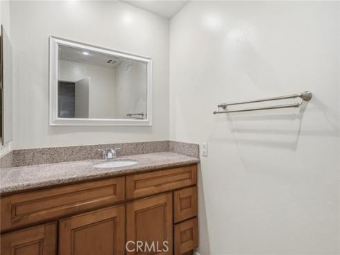 5353  Cumberland  , Cypress, CA