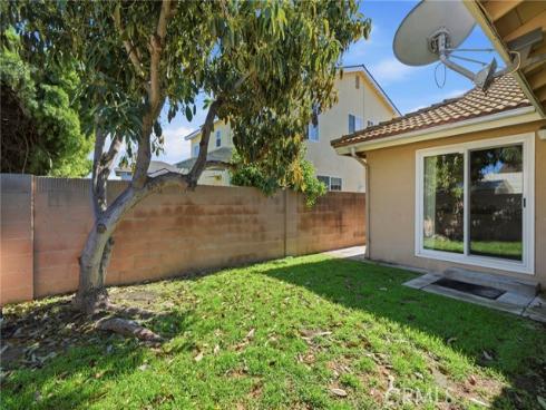 5353  Cumberland  , Cypress, CA