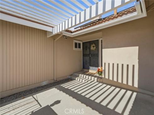 5353  Cumberland  , Cypress, CA