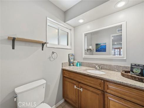 5353  Cumberland  , Cypress, CA