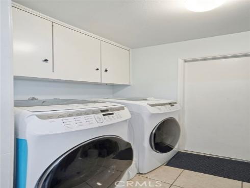 5353  Cumberland  , Cypress, CA