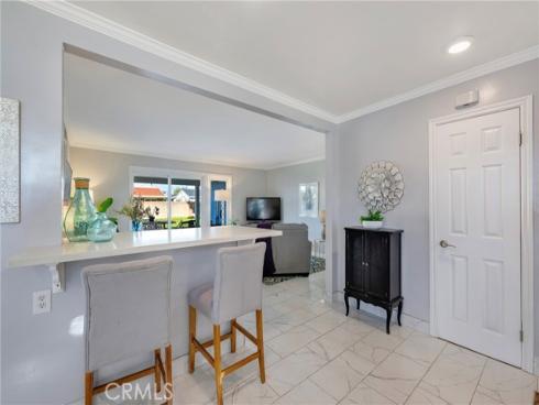 5511  Kanel  , Cypress, CA