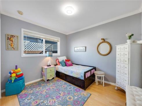 5511  Kanel  , Cypress, CA