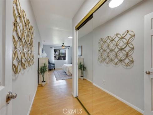 5511  Kanel  , Cypress, CA