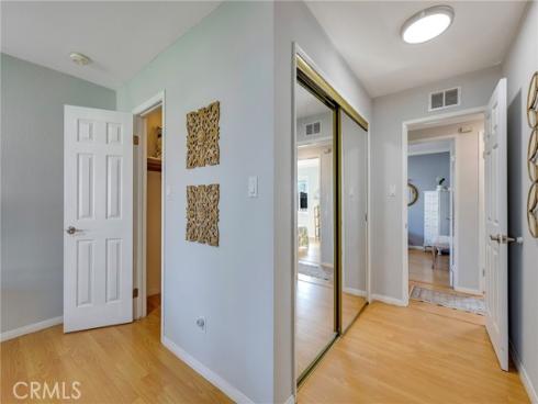 5511  Kanel  , Cypress, CA