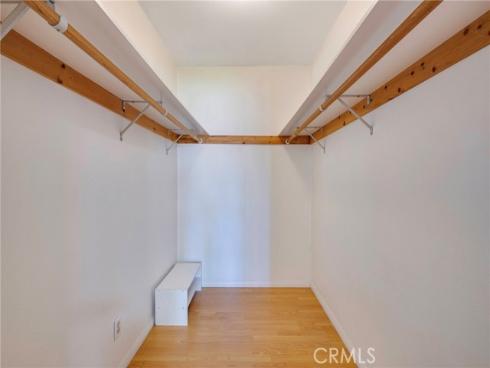 5511  Kanel  , Cypress, CA