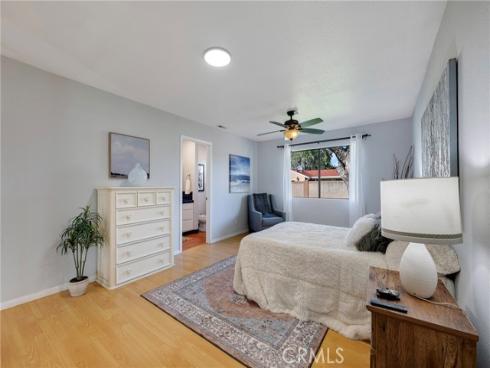 5511  Kanel  , Cypress, CA