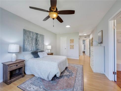 5511  Kanel  , Cypress, CA