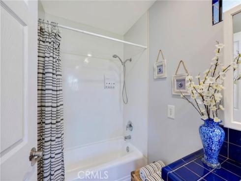 5511  Kanel  , Cypress, CA