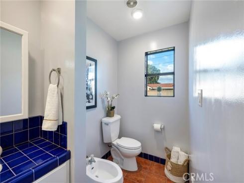 5511  Kanel  , Cypress, CA