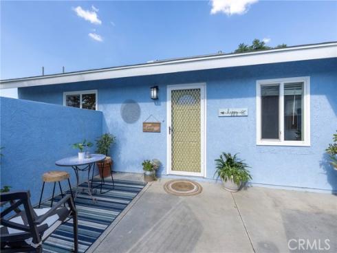 5511  Kanel  , Cypress, CA