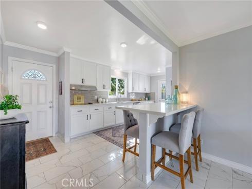 5511  Kanel  , Cypress, CA