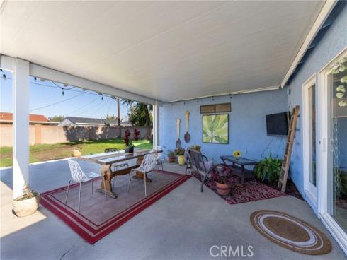 5511  Kanel  , Cypress, CA