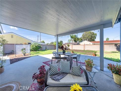 5511  Kanel  , Cypress, CA