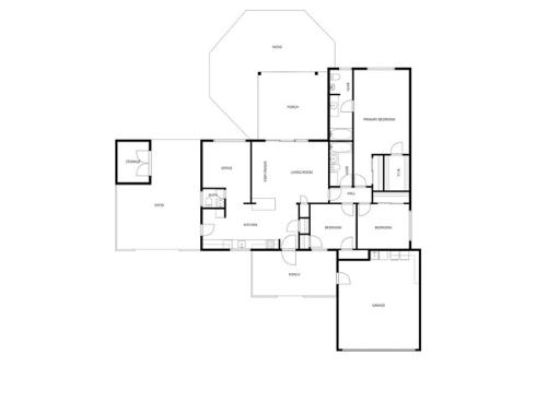 5511  Kanel  , Cypress, CA