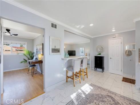 5511  Kanel  , Cypress, CA