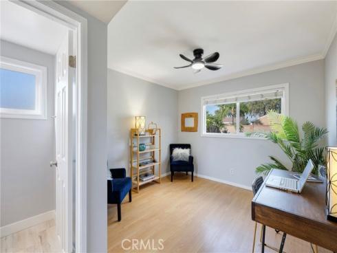 5511  Kanel  , Cypress, CA