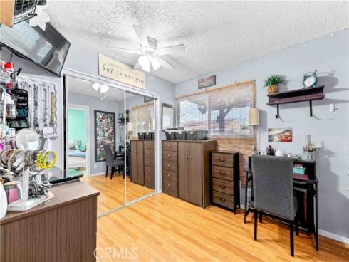 10292  Ethel   Street, Cypress, CA