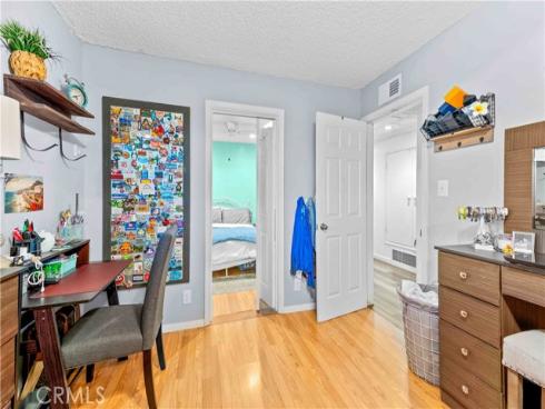 10292  Ethel   Street, Cypress, CA