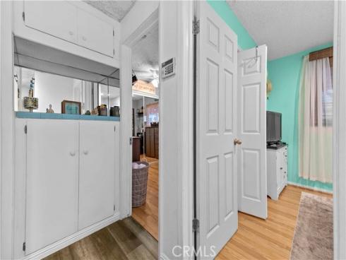 10292  Ethel   Street, Cypress, CA