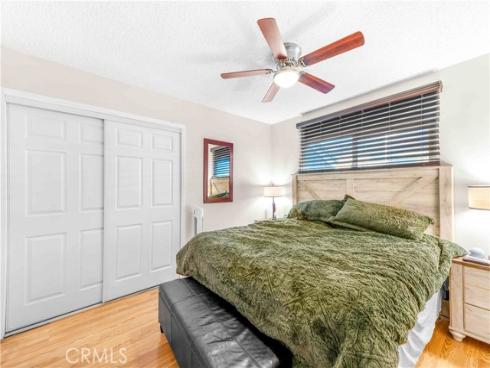 10292  Ethel   Street, Cypress, CA