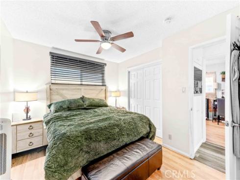 10292  Ethel   Street, Cypress, CA