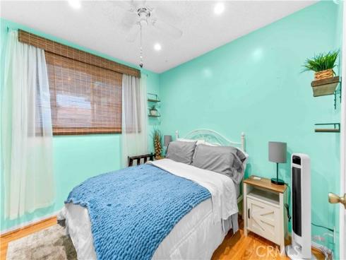 10292  Ethel   Street, Cypress, CA