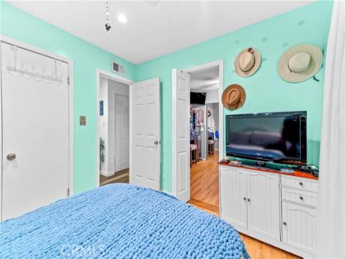 10292  Ethel   Street, Cypress, CA