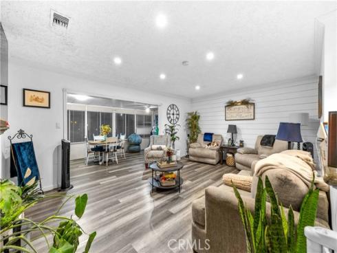 10292  Ethel   Street, Cypress, CA