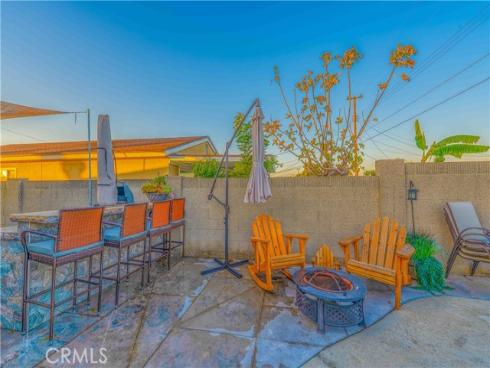 10292  Ethel   Street, Cypress, CA