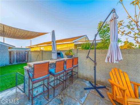 10292  Ethel   Street, Cypress, CA