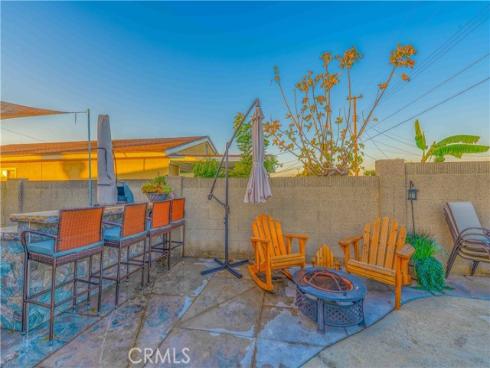 10292  Ethel   Street, Cypress, CA