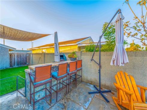 10292  Ethel   Street, Cypress, CA